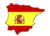 FALMAR - Espanol